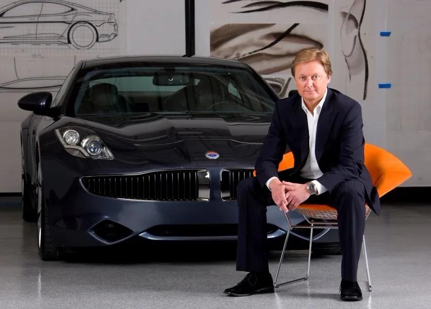 宝马z82020款,宝马z8哪一年的