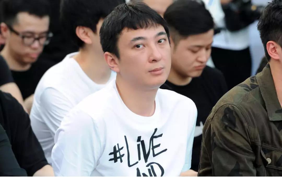 一种科幻设定,三次剧情转折,中国台湾的这部科幻片真争气