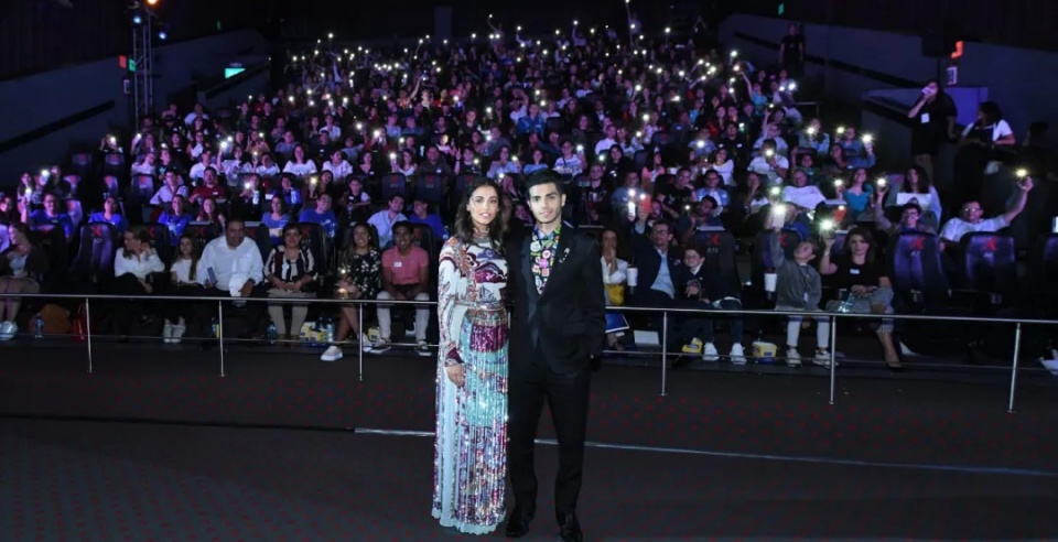 迪士尼公主和阿拉丁,迪士尼阿拉丁里面的公主