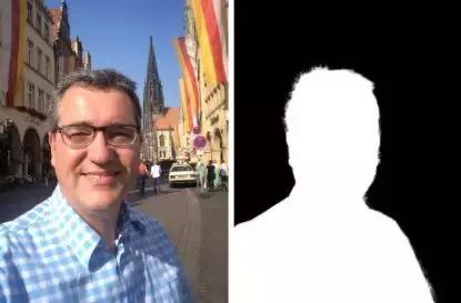 “假”能推出“真”？数学中不为人知的秘密！