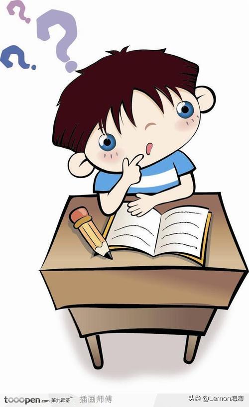 彪马经典款活动来啦,彪马折扣活动