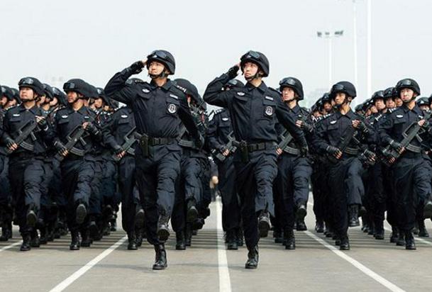 大学毕业想考公安系统怎样考,大学毕业想进入警局