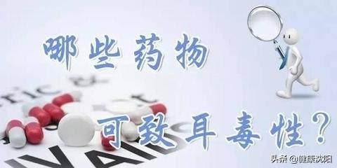 知否优点和缺点,知否振聋发聩