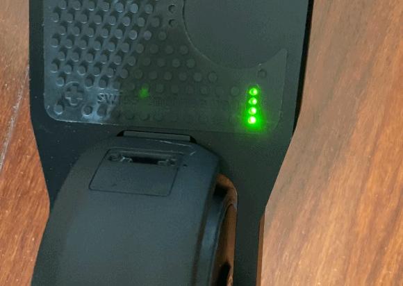 瑞士迈古电动滑板车,瑞士迈古米成人滑板车