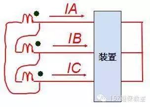 lb6-110电流互感器参数,电流互感器铭牌参数一览表
