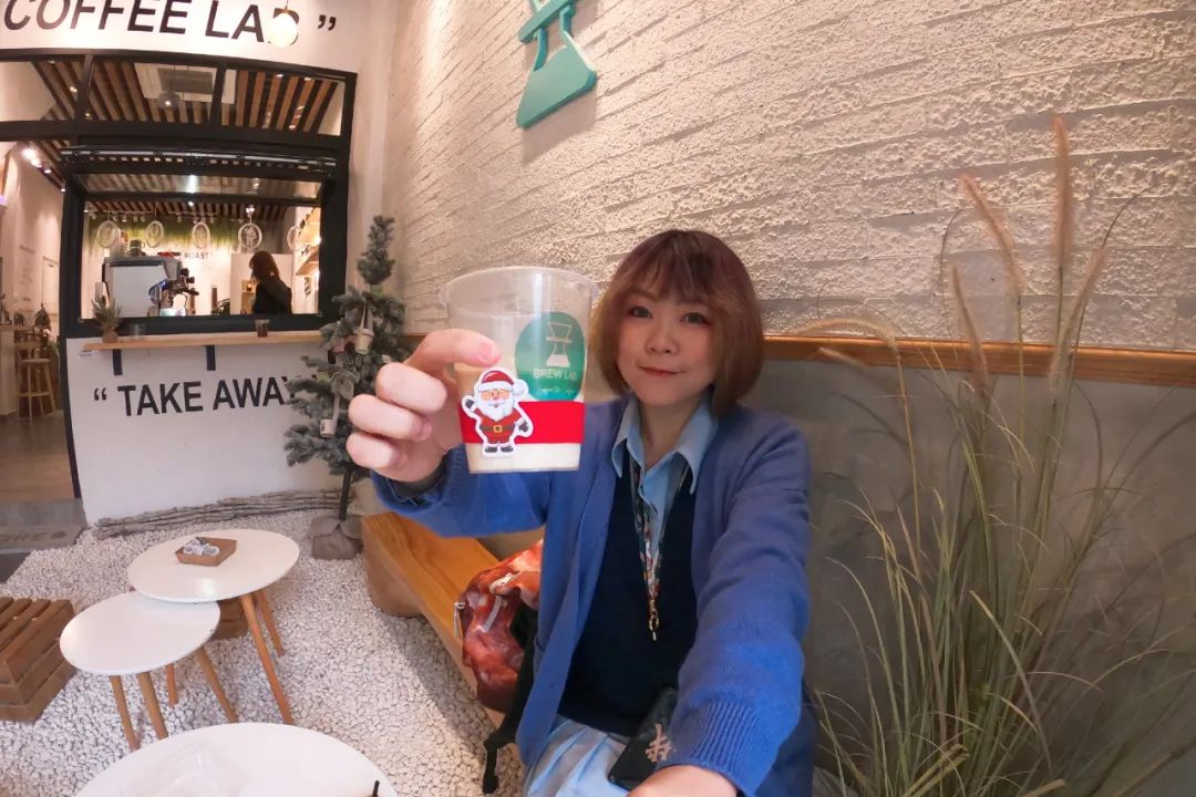 澳门当地人才知道的路边小店，每家都是宝藏