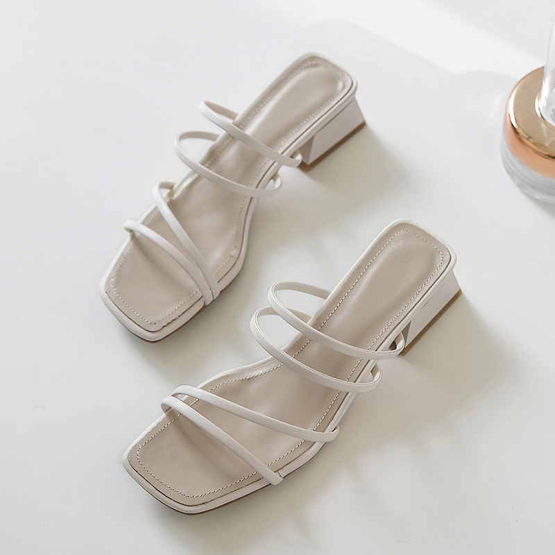 方头鞋平价推荐,方头鞋分享