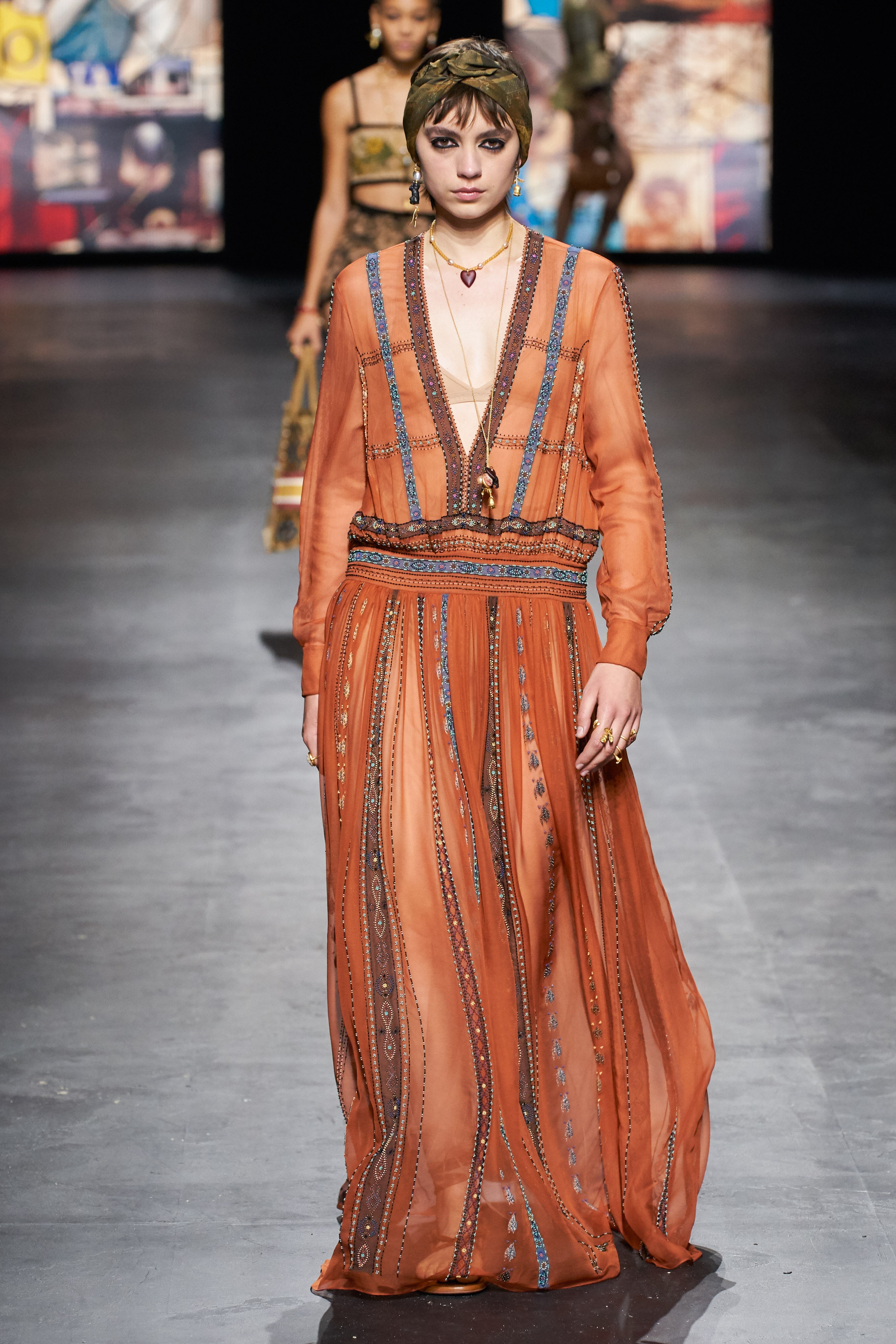 施华洛世奇有什么特别,施华洛世奇水漾魔力