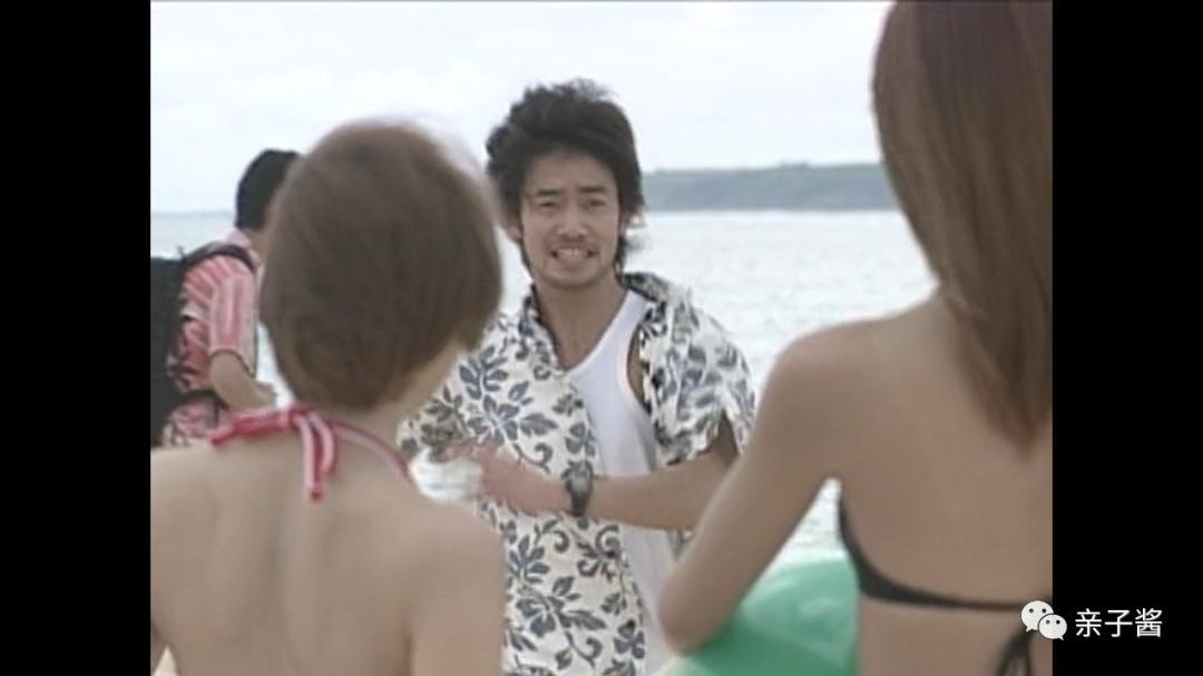 总是听不明白别人说什么意思,总是听不明白别人在说什么