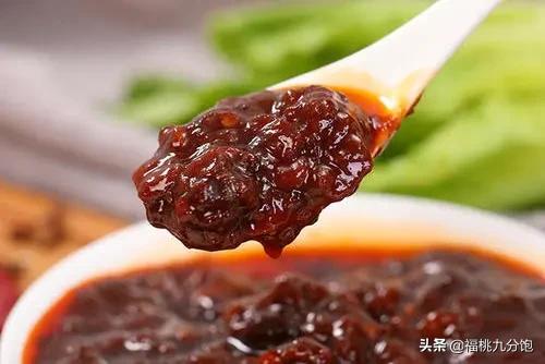 河南人饮食习惯,河南人的西瓜吃到最后是咸的