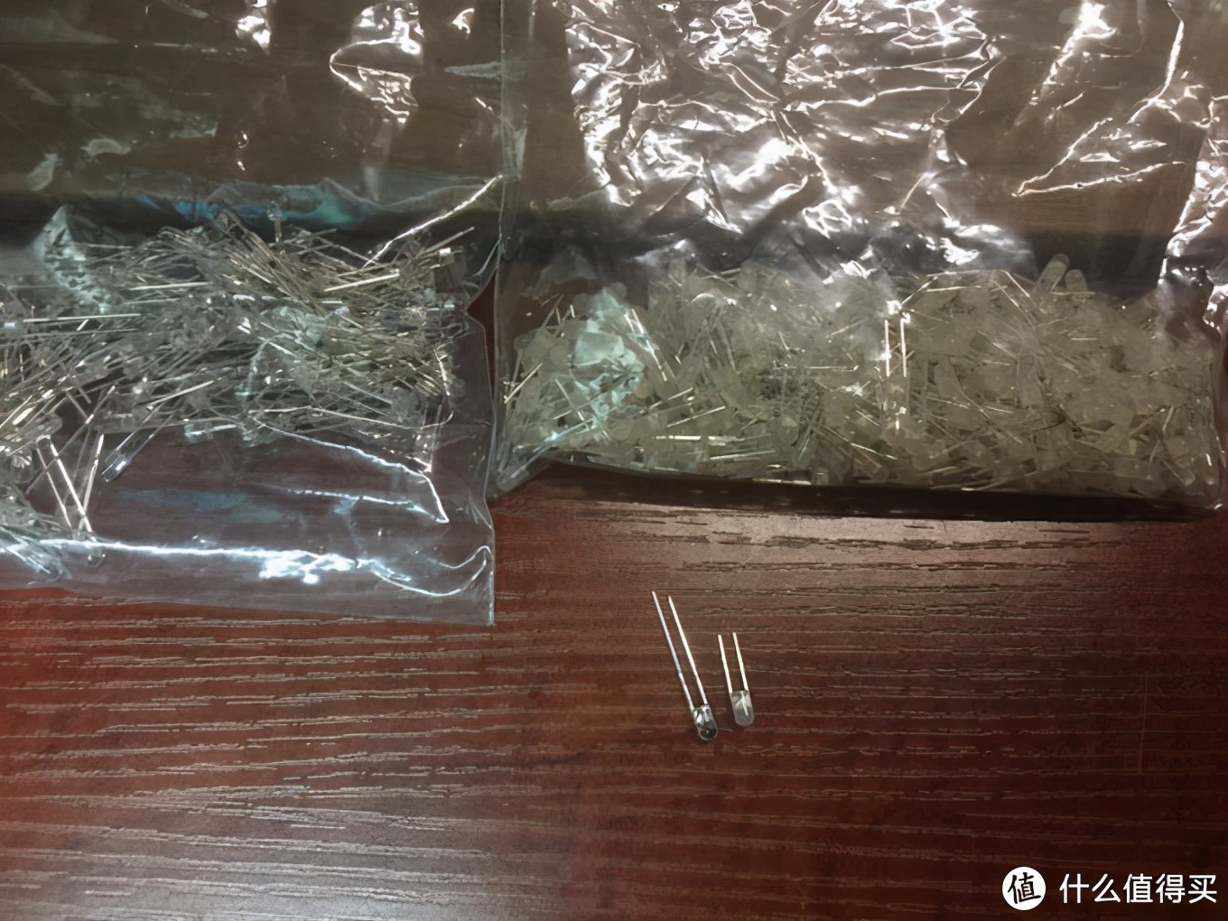 凯酷87机械键盘青轴,凯酷kc-87键盘无法配对