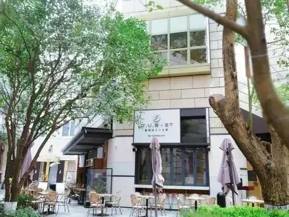 3号线有啥好吃的,1号线和3号线有什么好玩的地方