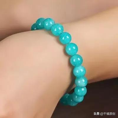 年后财运,年后一直感觉自己财运不好