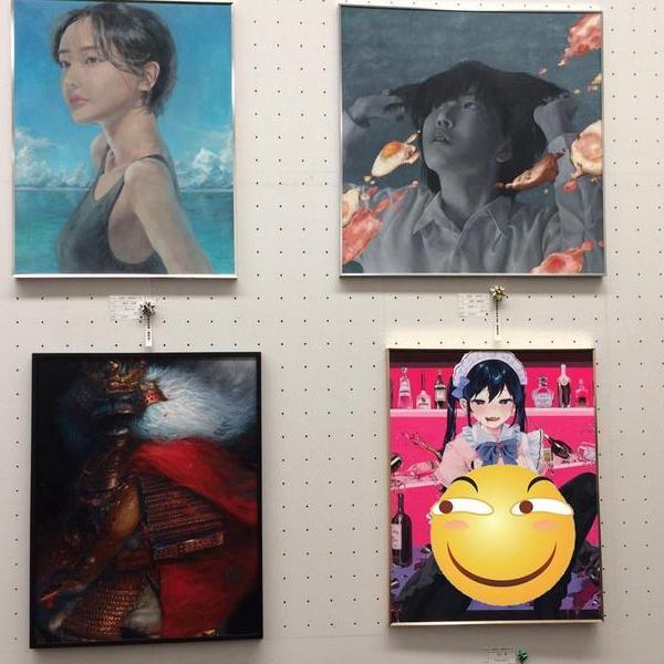 鏃ユ湰jk鐢诲笀浜嬩欢,鏃ユ湰jk鐢诲笀鍘熷浘