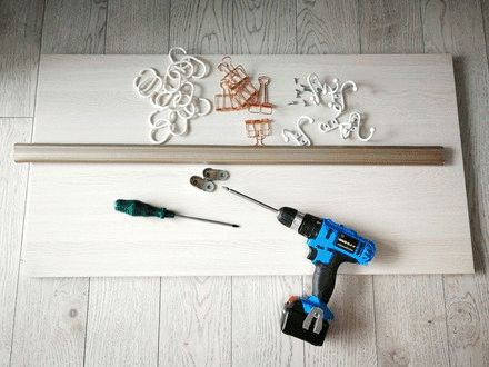 买什么提高生活幸福感,买什么迅速提高幸福感