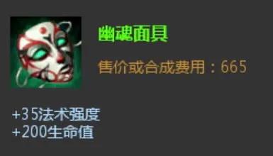 出圈了！年度动画神作，还得看它