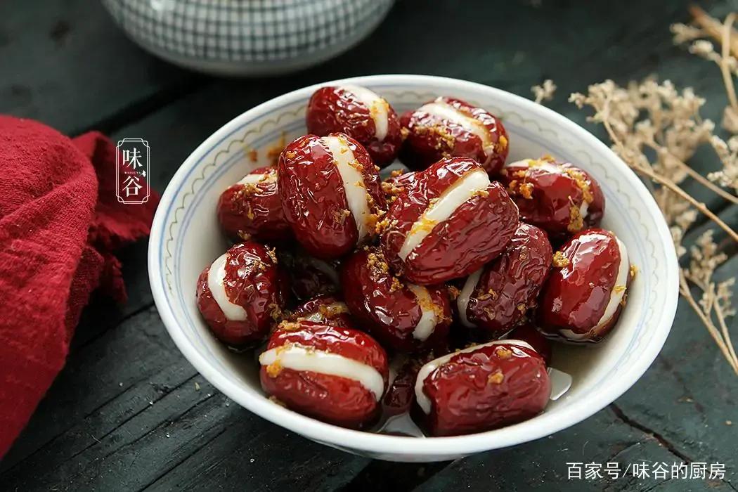 9款健康又省钱的零食做法,100个简单又好吃的零食做法