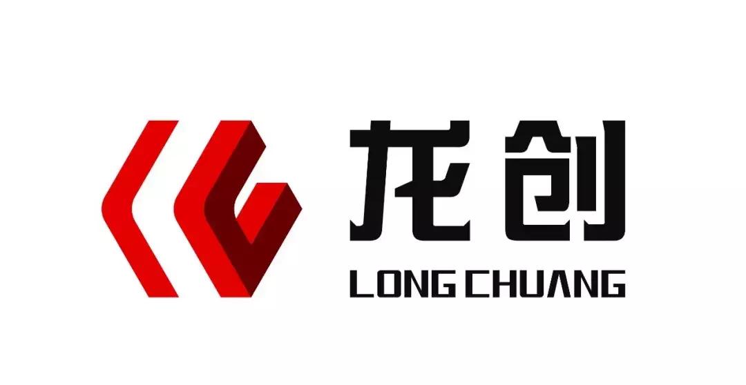 天津龙创恒盛重磅登陆郑州机床展!