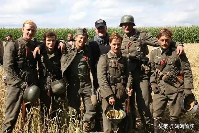 近两年来豆瓣超过9分的电视剧,豆瓣评分9.0以上的电视剧