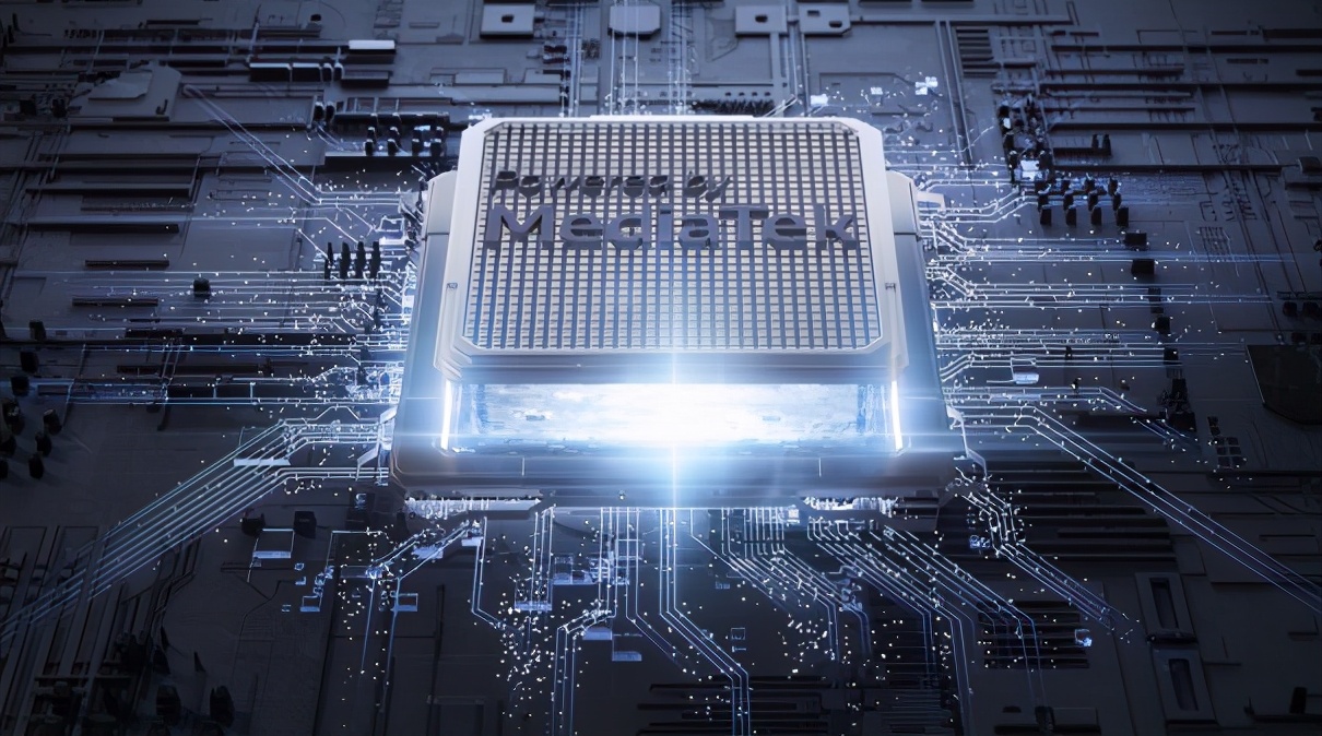 618小米电视怎么选,618选哪部手机