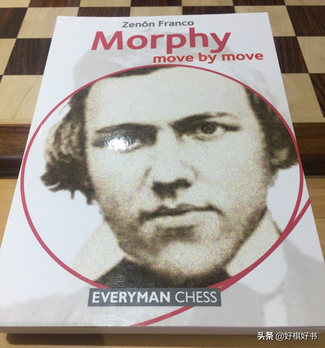 鎽╄彶鍥介檯璞℃,鍥介檯璞℃绉佷汉涔﹀崟