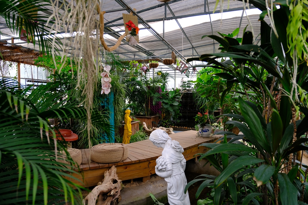 福建六鳌翡翠湾醉美沙滩,六鳌翡翠湾海滩