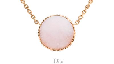 RR·TRENDS|独具好意头的新年开运珠宝