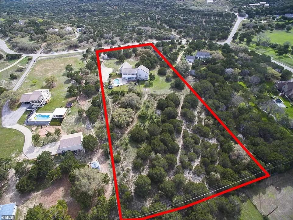 缇庡浗浣忓姞宸炶繕鏄痉宸炲ソ,鍚庢倲绉绘皯鐨勪腑浜у彉骞虫皯