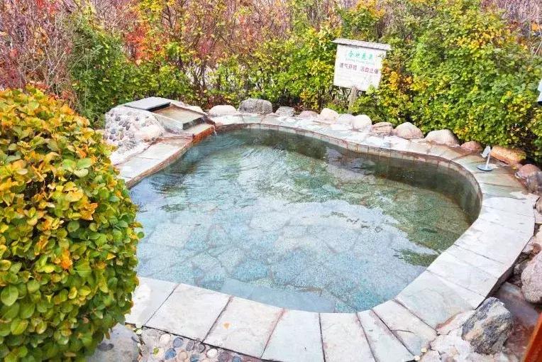 北京又冷又热,北京又降温了吗