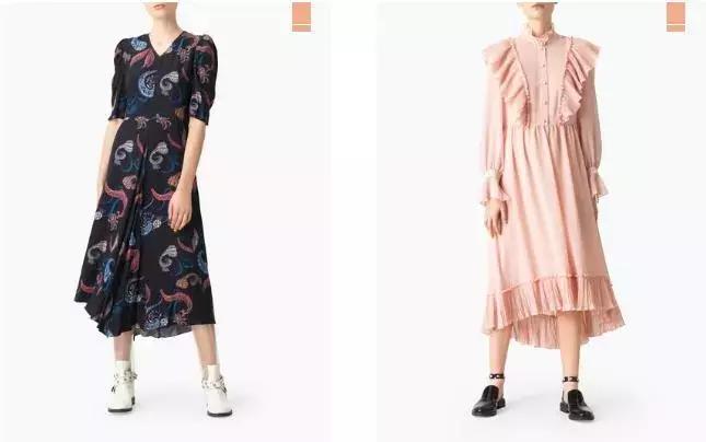 burberry低价香水,burberry便宜的好物