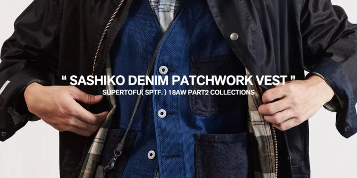 国潮和国潮区别,国潮的崛起势不可挡