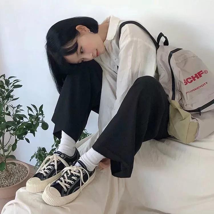 99买的鞋子,99元好看的鞋