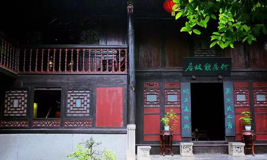 12月份白菜价格,昆明去各地的特价机票有哪些