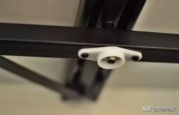 喜客达旋转鞋架安装视频教程,简易多层鞋架安装方法