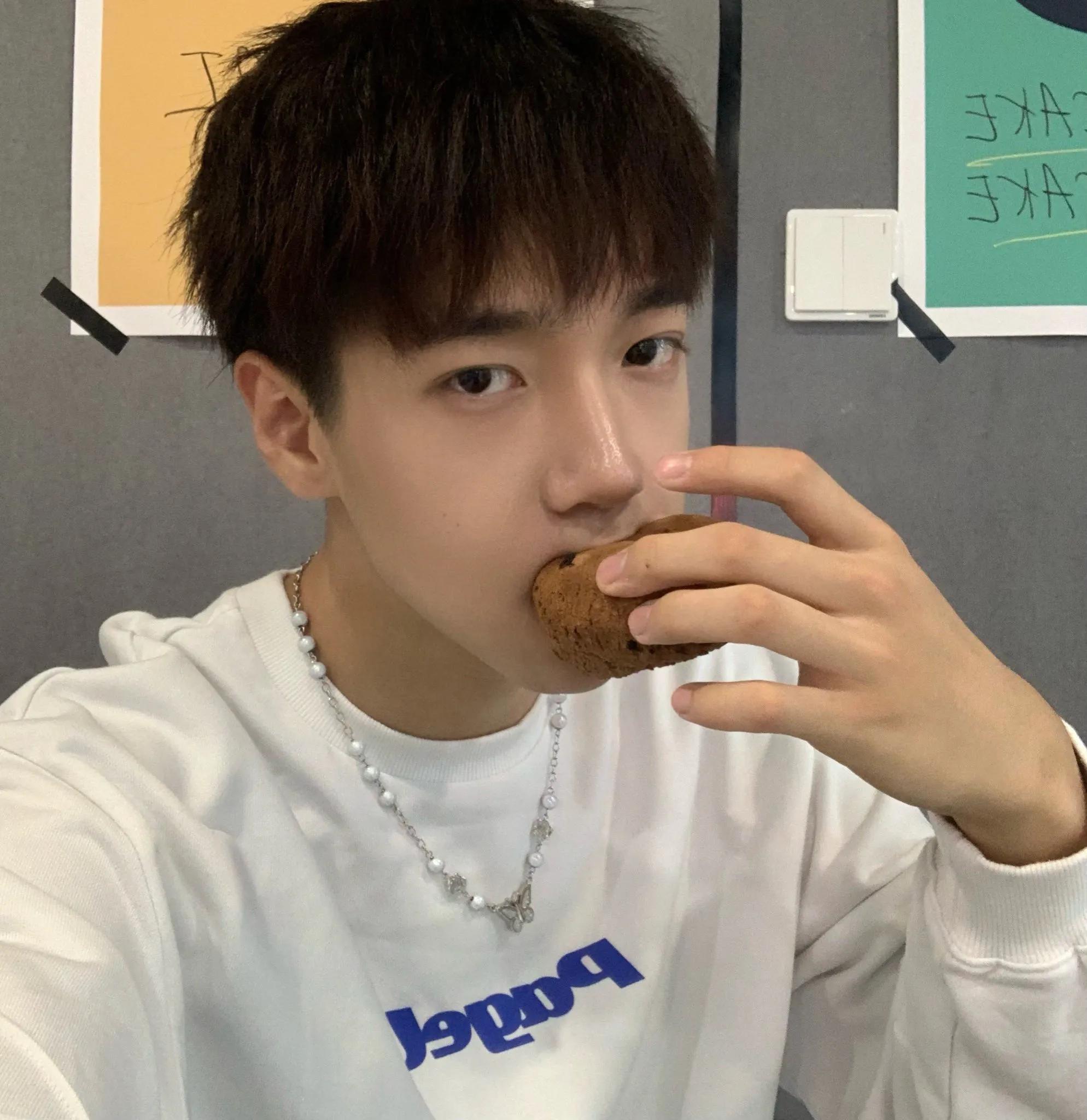 体育小奶狗知乎,体育型小奶狗