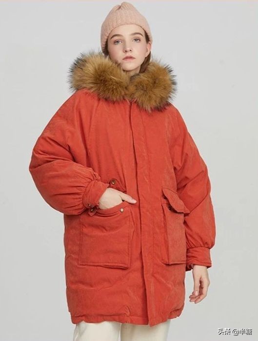 看一眼就爱上的夏季连衣裙,一看就爱上的衣服