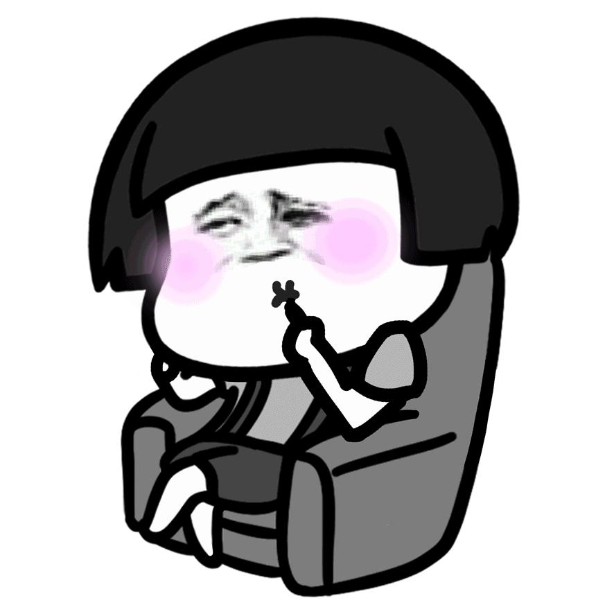 牙缝大漏财怎么补救,男孩牙缝宽有福还是漏财