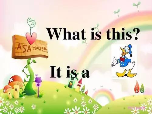 剑桥少儿英语三级一套题多少时间,全国剑桥少儿英语等级二级