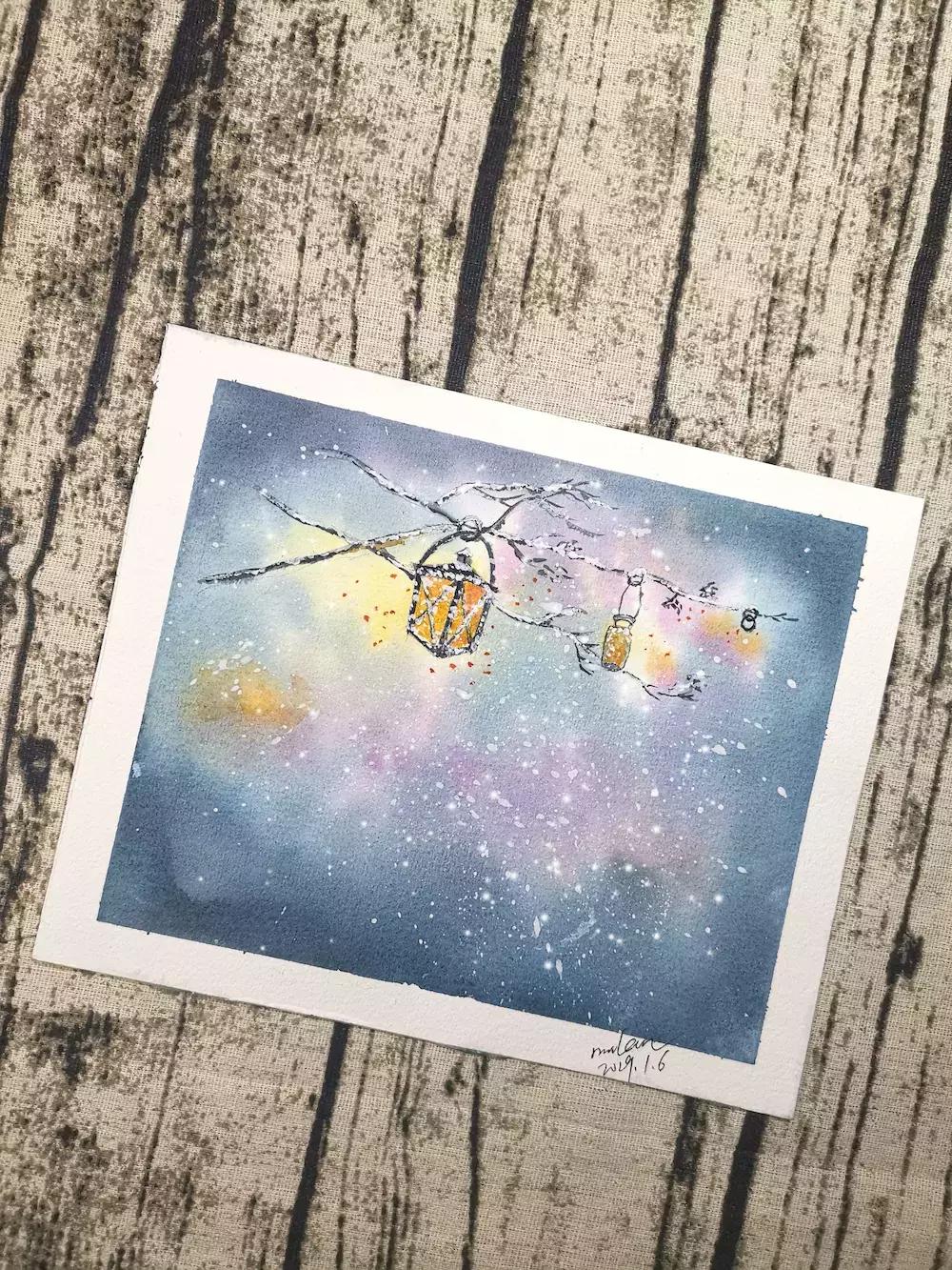 我发现自己已经爱上了你女声版,我发现自己已经爱上你完整