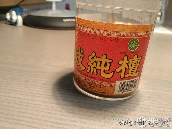 高端香炉香盒,线香高端香炉