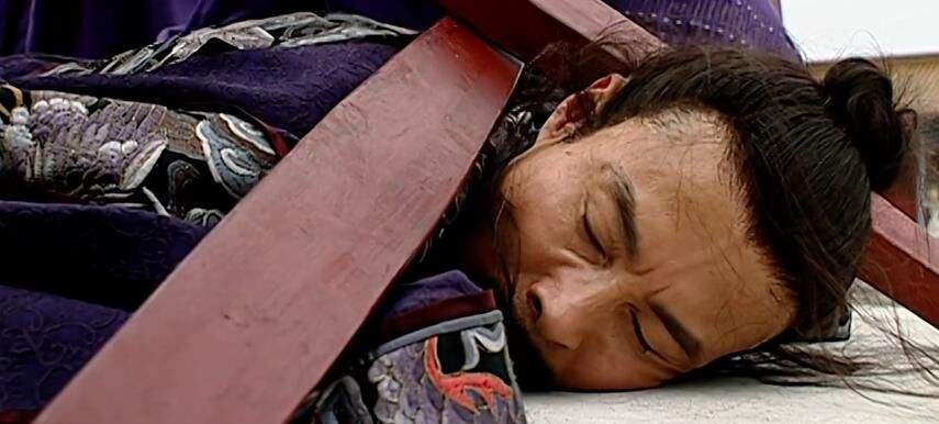 明朝有廷杖的大臣都有谁,明代廷杖对政治的影响