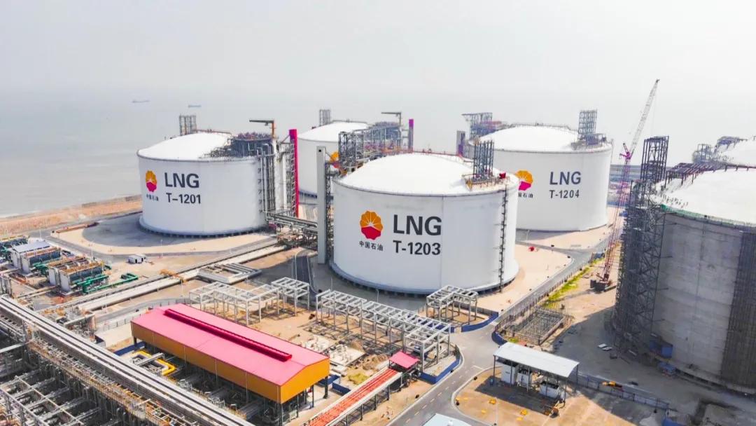 过万亿城市说明啥实力,过万亿县城