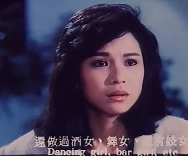 妈妈再爱我一次电影背后的故事,催泪电影妈妈再爱我一次完整版