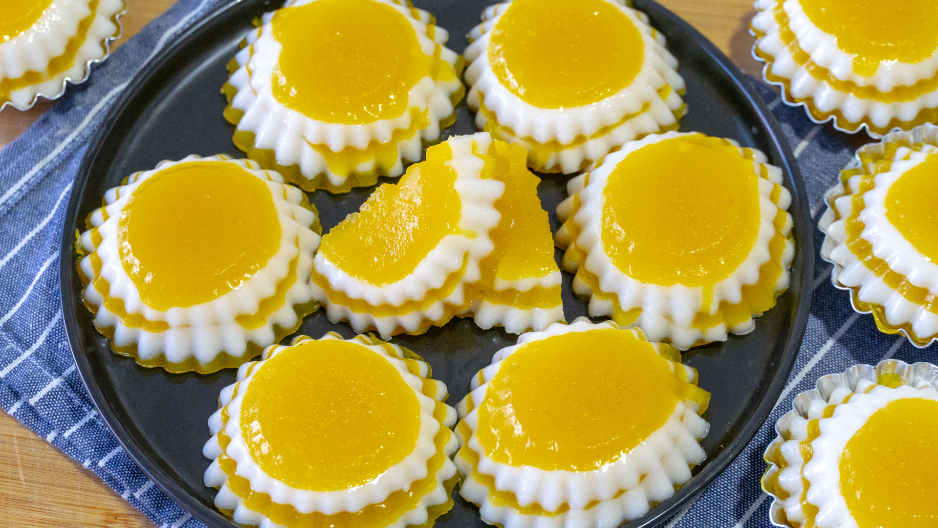 吃了必胖的10种减肥禁忌食物,减肥绝对不能碰这五种食物