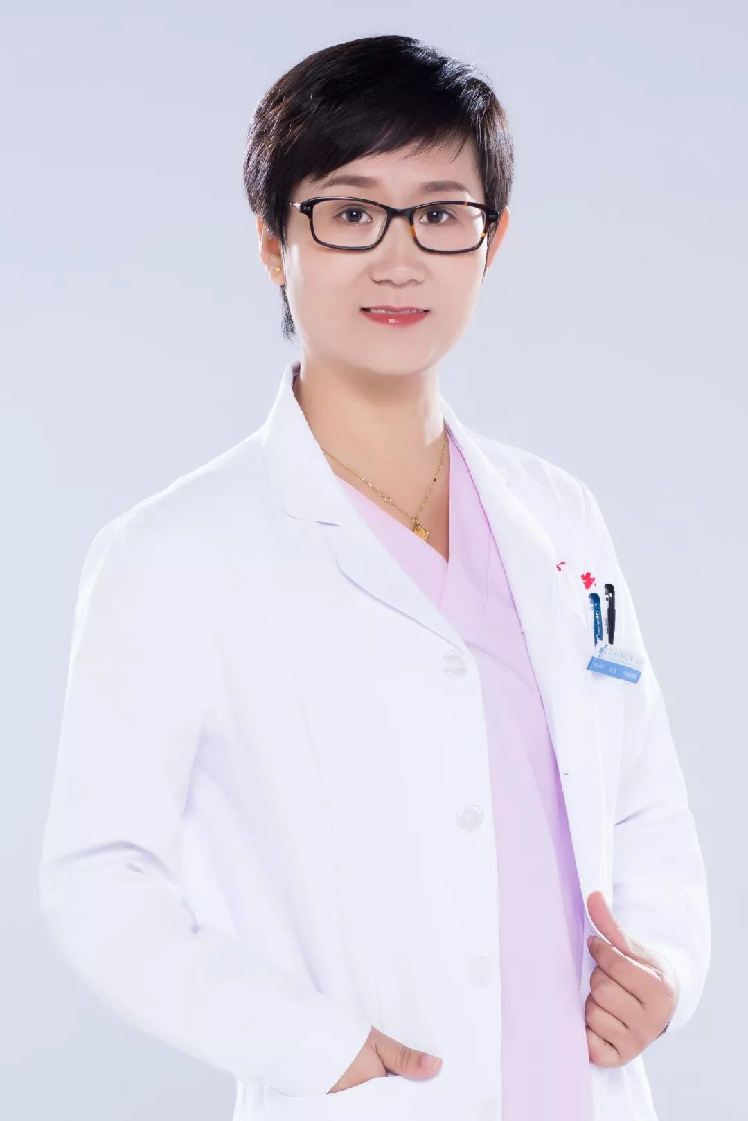 2019SOGC委员会意见:盆腔检查的适应证(No.385)(上)