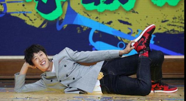 从跳高冠军到网红，张国伟已忘记2米39的一生追求了吗？拼命想红的他撂了国家队的挑子，但他的选择值得尊重