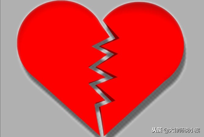 起诉离婚如果对方不出庭怎么办,起诉离婚请了代理人可以不出庭吗