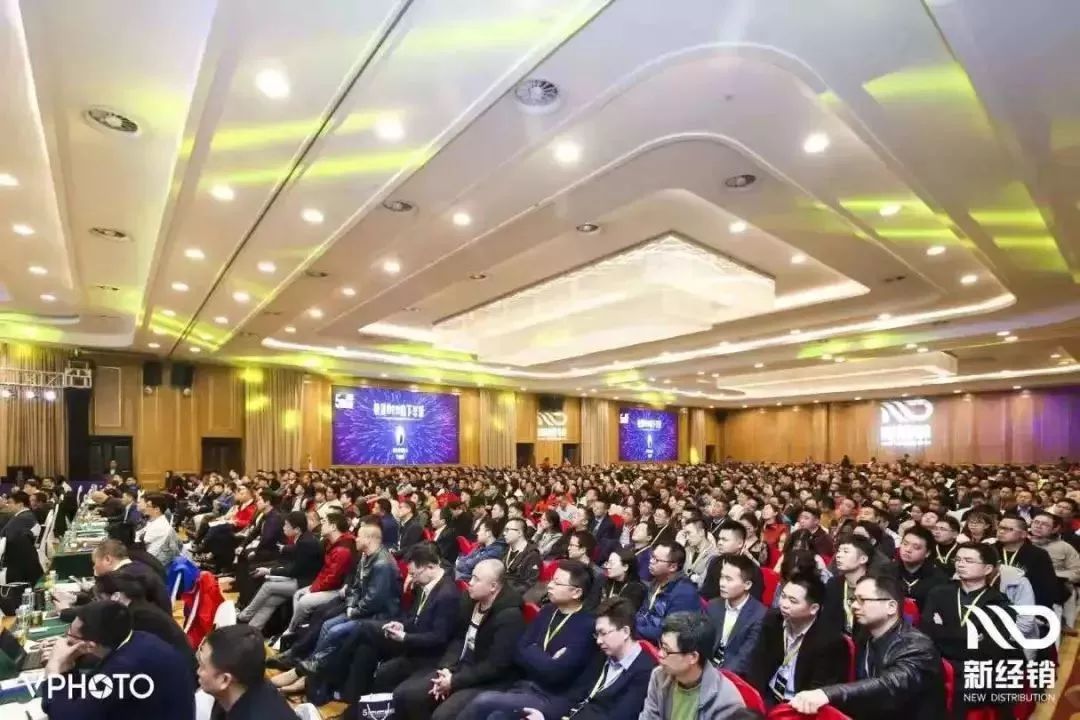 美宜佳单店面积,美宜佳比别的店有什么优势