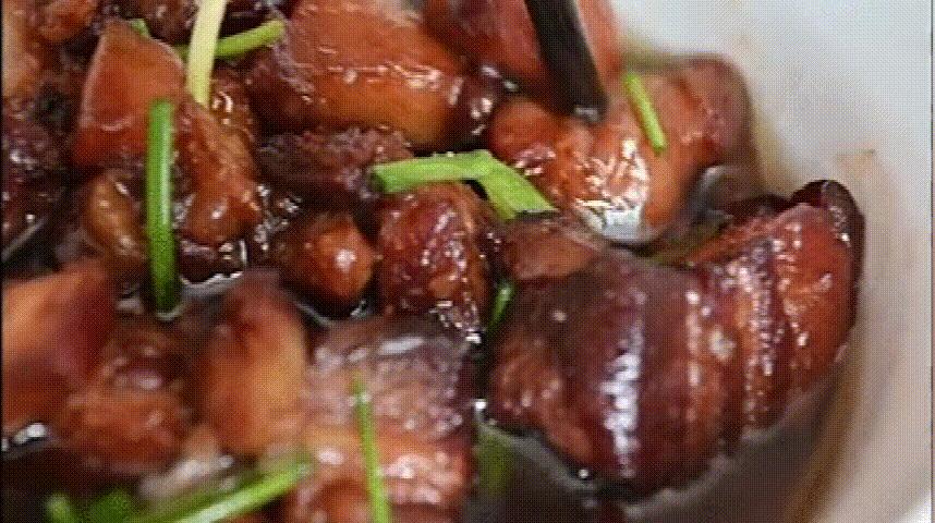 苏泊尔最高端电压锅,苏泊尔电压锅哪一款最好用