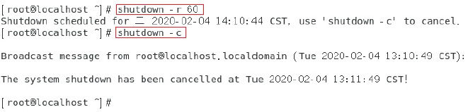 Linux鍩虹鍏ラ棬鏁欑▼,linux鍩虹鍏ラ棬鏁欑▼pdf